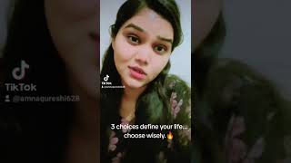 choosepartnerwisely#dost#businesspartner#foryoupage#youtubeshorts#yttrends#viral#video#foryoupage#fp