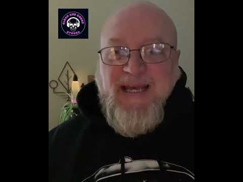 Dio Documentary
