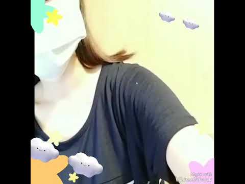 Live cewek cantik bohay