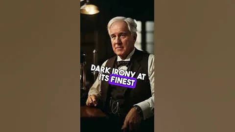 Crazy Facts About Historical Figures #shorts #history