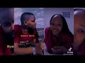 Ndokerwon Obune Matezo Inaile Motindoi Uwezo Toreton Ameteste Vichekesho Amun Mengen Kinou En Kesho 