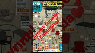 A101 11 Mayis Perşembe Ürünleri̇ Ayrintili Görselleri̇ Kimda Müzikbluemüzisyenjeff Kaal