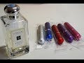  refillable perfume atomiser review how to refill a perfume atomiser
