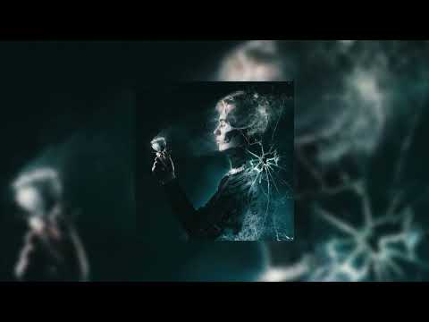 PUSSYKILLER - Буду рано