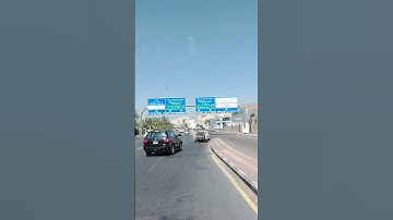 تلاوه رائعه للشيخ ماهر المعيقلي ماتيسر من سورة التكوير