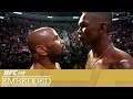 UFC 248: Embedded - Эпизод 6