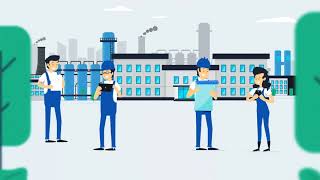 What is WorkfloPlus? | Digital Work Instructions Explained