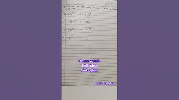 Std 7 Practice set 29 | #maths #matheducation #yt #ytshorts #mathskills #std7 #happystudytime