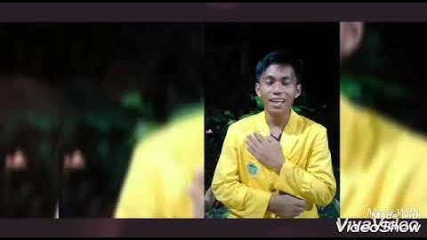 Tutorial-membuat program aritmatika(untung dan rugi) sederhana di aplikasi matlab.2010