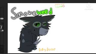 For treetop @BatteryAcidAnimations