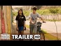 Ausência Trailer Oficial 2015 Matheus Fagundes HD Ausência Trailer Oficial 2015 Matheus Fagundes HD