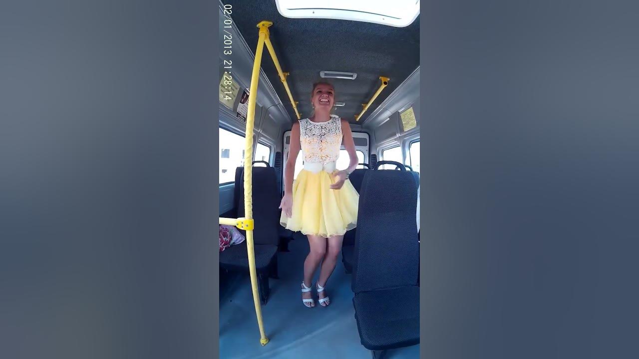 Анютка) - YouTube