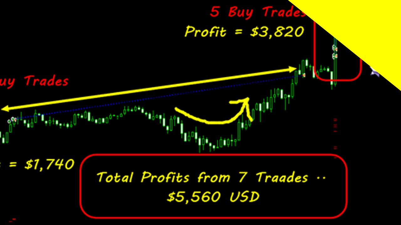 Forex Wizard Become A FOREX Wiz With These Tips - YouTube