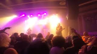 Stemm  Till I Die  Version November 12 2022