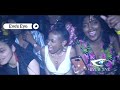 KISS DANIEL'S  Live Performance | SOFA | GOOD TIME | NOW (KIZZ)| EVE'S EYE