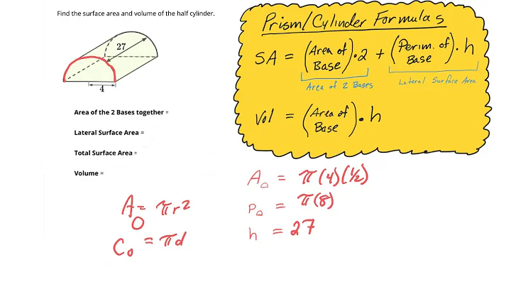 Made with Explain Everything™ Interactive Whiteboard