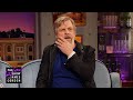 Mark Hamill gives the best answer when asked about Luke Skywalker's virginity