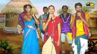 ATTARU SAIBO RARA || Raghu Relare Rela || Telugu Folk Songs || Janapada Geethalu || Musichouse27