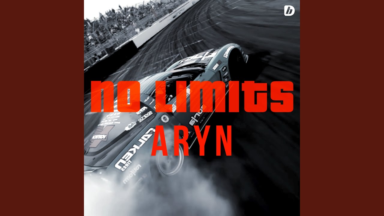 No Limits adlı videoyu YouTube'da izle No Limits adlı videoyu YouTube'da izle