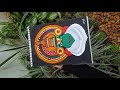 easy kadhakali face painting/kadhakali painting