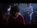 KANA BOON新章始動🔥「Right Here, Right Now」MVにファン感動!新体制初の奇跡✨