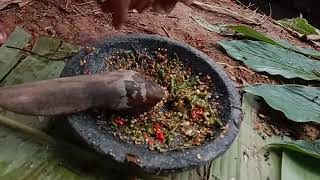 Download Lagu food vrimitif season 1 MP3
