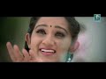 Malayalam Film Song | Namboothiri Yuvavau @ 43 | Kathoramaro.. Mp3 Song