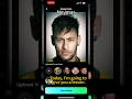 #face #funny #neymar Sorry, today, the one who is going to play a prank on someone isNeymar