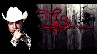 Aunque La Vida Me Cueste - Tito Y Su Torbellino