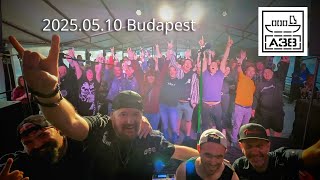 Zone 4 Az A38 Hajón