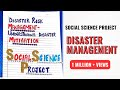 How does Earthquake occur with explanation - Social ...