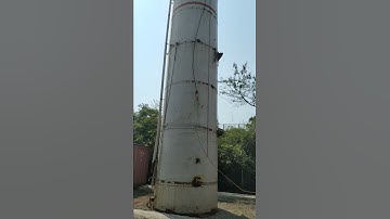 Intrafor Silo Lifting -1 put the LG