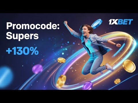 Скачайте 1xbet приложение и начните играть в онлайн-казино сейчас!
