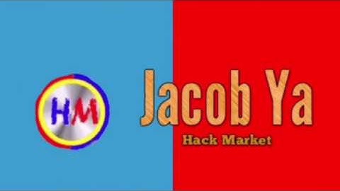 Subway Surfers Unlimited Coins / Keys on iOS | NO JAILBREAK | NO COMPUTER |iOS 9 Subway Surfers Hack