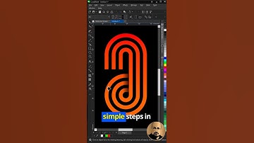 Easy Design Tricks You Need to Try!