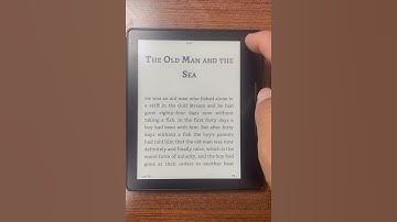 Hướng dẫn tra từ điển trên kindle