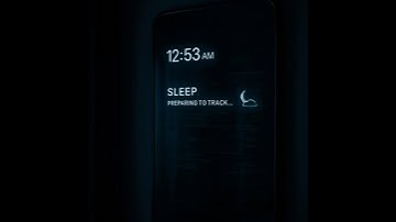 Smart Mirror Horror: My Reflection is Watching Me!(True Story?) #foryou #scary #explore #fyp #shorts