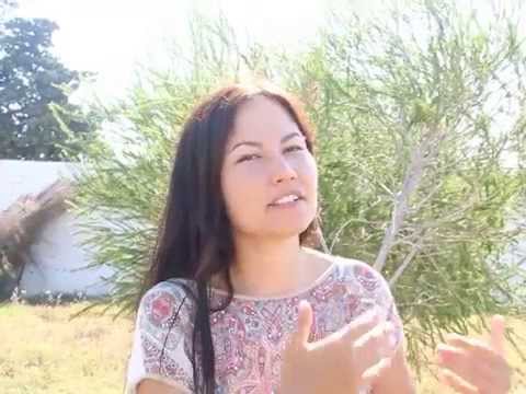 learn the russian language - HAIR learn russian book