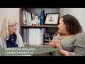 Experiencing Expulsion: A Parent’s Perspective