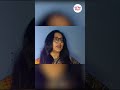 নতুন চরিত্র নিয়ে মুখ খুললেন অনন্যা#AnanyaChatterjee #TollywoodNews #BanglaEntertainment