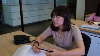 Get Married Series | Trailer Episode 5 | Vidio