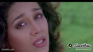 tu to kahta tha main jaan bhi de dunga tujhe 😭😭😭😭😭😭