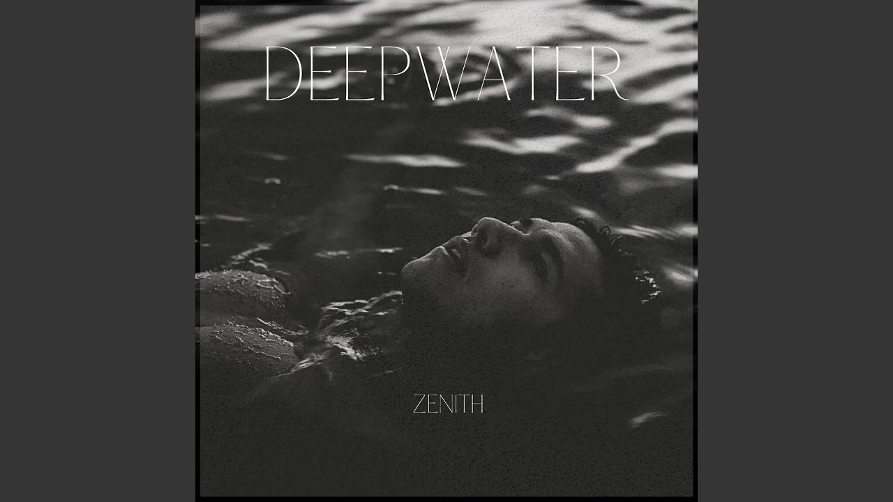 Watch Deepwater on YouTube Watch Deepwater on YouTube