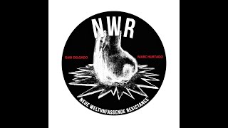 Gabi Delgado &amp; Marc Hurtado.Neue Weltumfassende Resistance.&quot;Punkstar&quot;