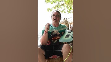 Pickup height makes a HUGE difference?