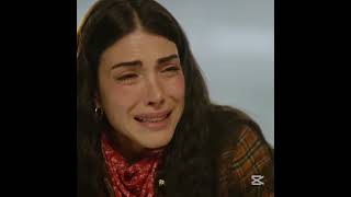 Bunun Haketmekle Alakası Yok.. Şacakbudeniz Şfetbeniöne