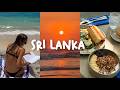 Sri Lanka: My Favorite Destination 🌏