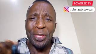 SIMBA NA YANGA BARAKA MPENJA MZEE MPILI JAMES SAMWEL KIGOMA HAJI MANARA FAINALI
