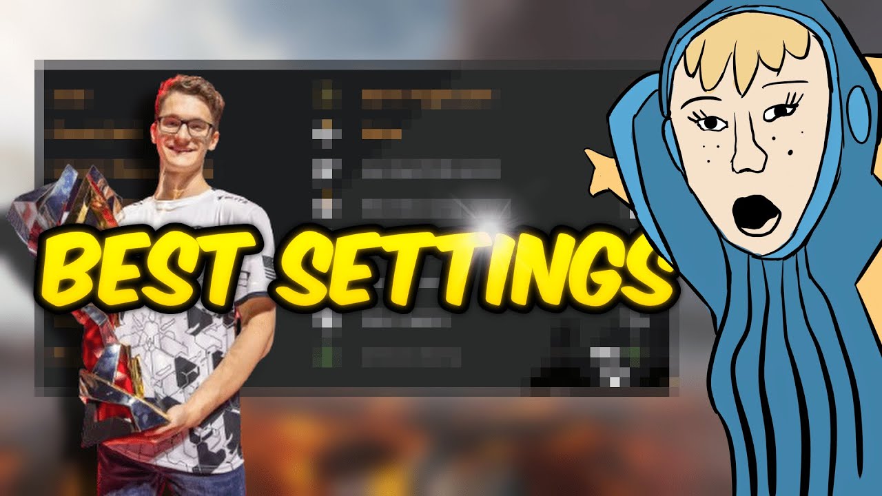 I Took Verhulst’s Button Layout and Made It Better