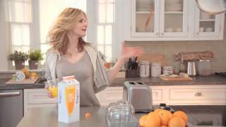 Trop 50 - 'Morning Not as Usual'